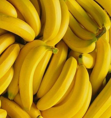 Bananas
